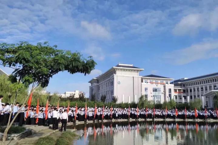 北京八维学院培训本科生吗,北京八维教育高薪就业学院