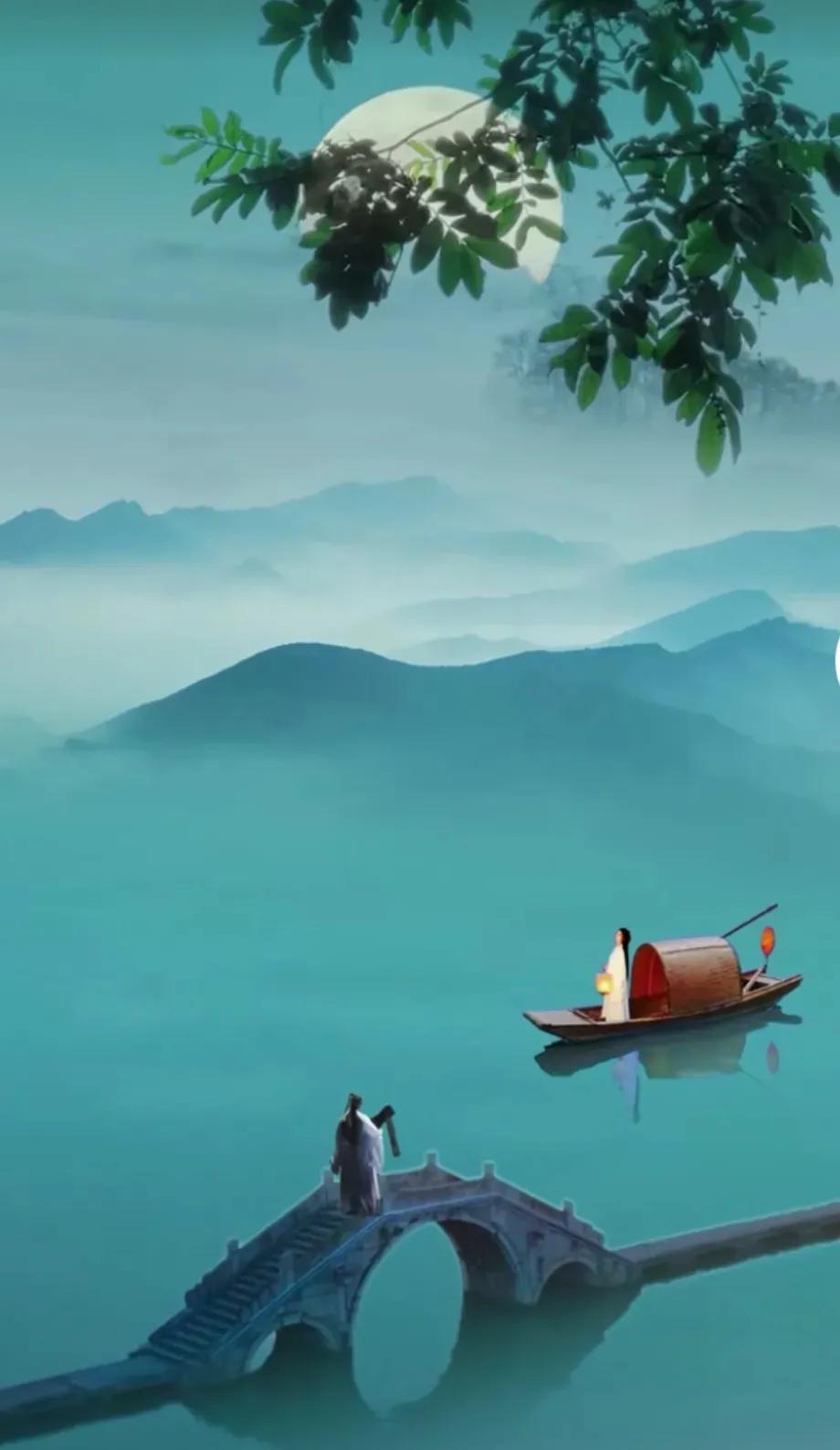 岁月静好现世安稳小说,散文岁月静好浅笑安然