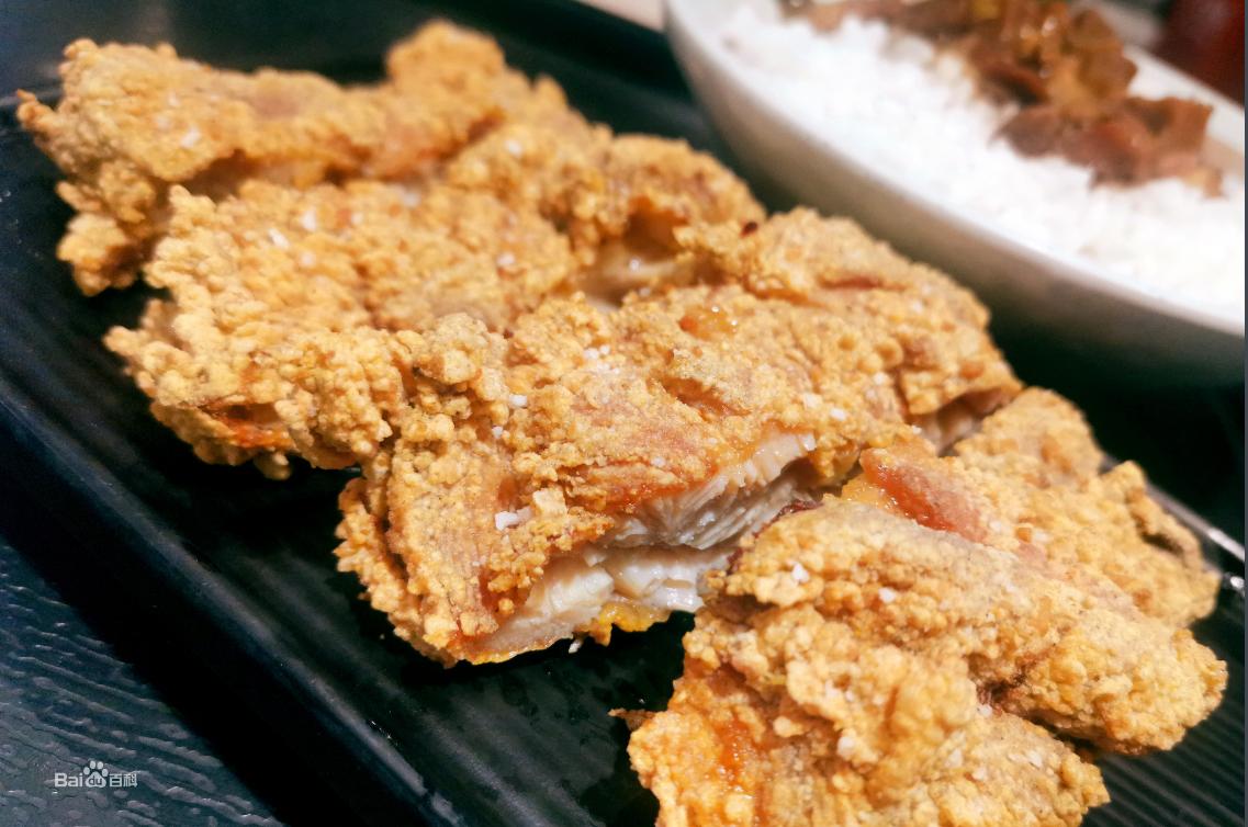 公认越吃越上瘾的4种小吃,越吃越美的零食排行榜