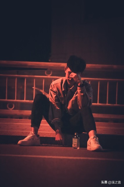 农村结婚房车多少钱,房车结婚