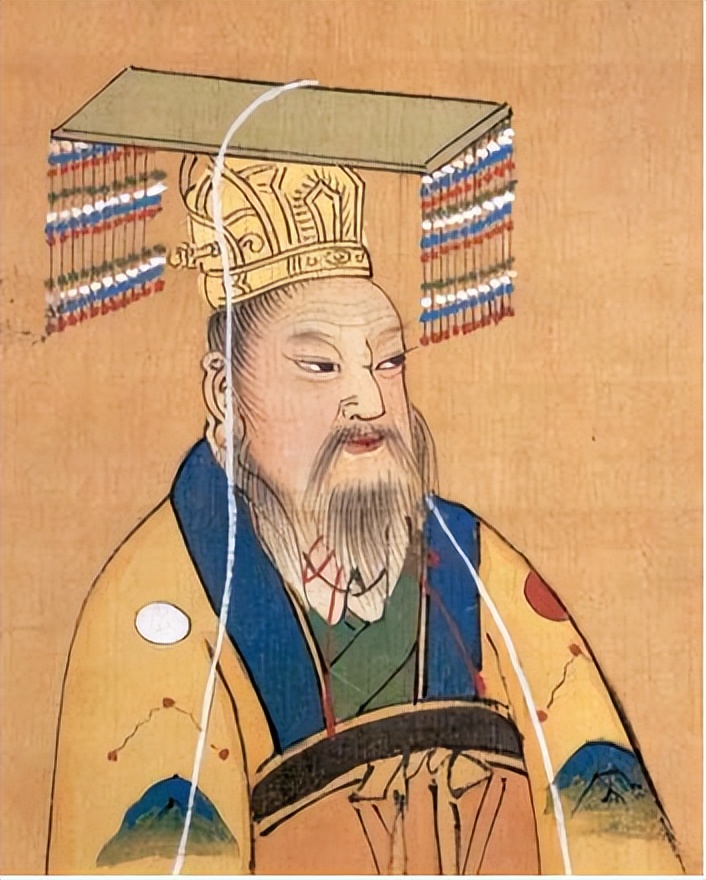 过生日一般是过阴历还是阳历生日,过生日为什么不能过阳历生日