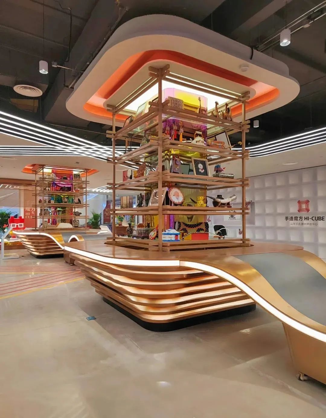 初冬旅游打卡地标,旅游必去的小众城市