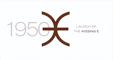 EBEL玉宝表：美以匠作，爱若天成