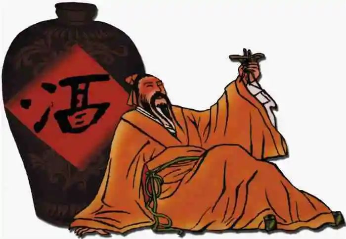 喝酒易伤肝酒精肝的14种食疗方法,酒精肝戒酒后肝脏变好的征兆