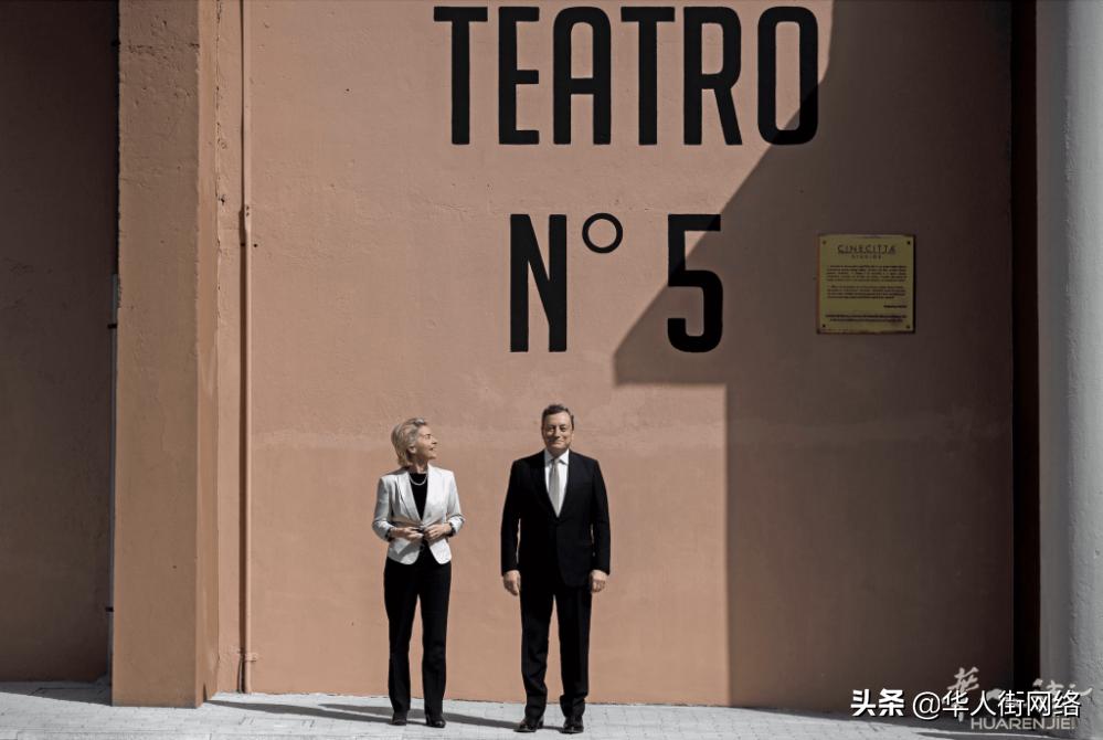 超级马里奥的剧照图片,超级马里奥图片大全集