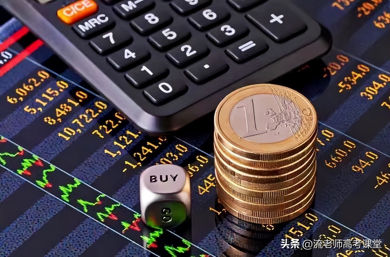 高考最适合女生报考的10大专业,高考报哪些大专好就业