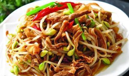 烘焙食谱家用做法大全,空气炸锅烘焙糕点早餐食谱大全