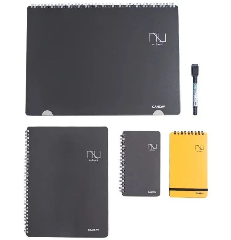 2021年日本文具大赏,2019年日本文具大赏