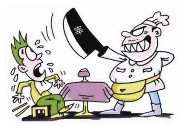 什么是提振经济和提高老百姓爱国热情的好方法？