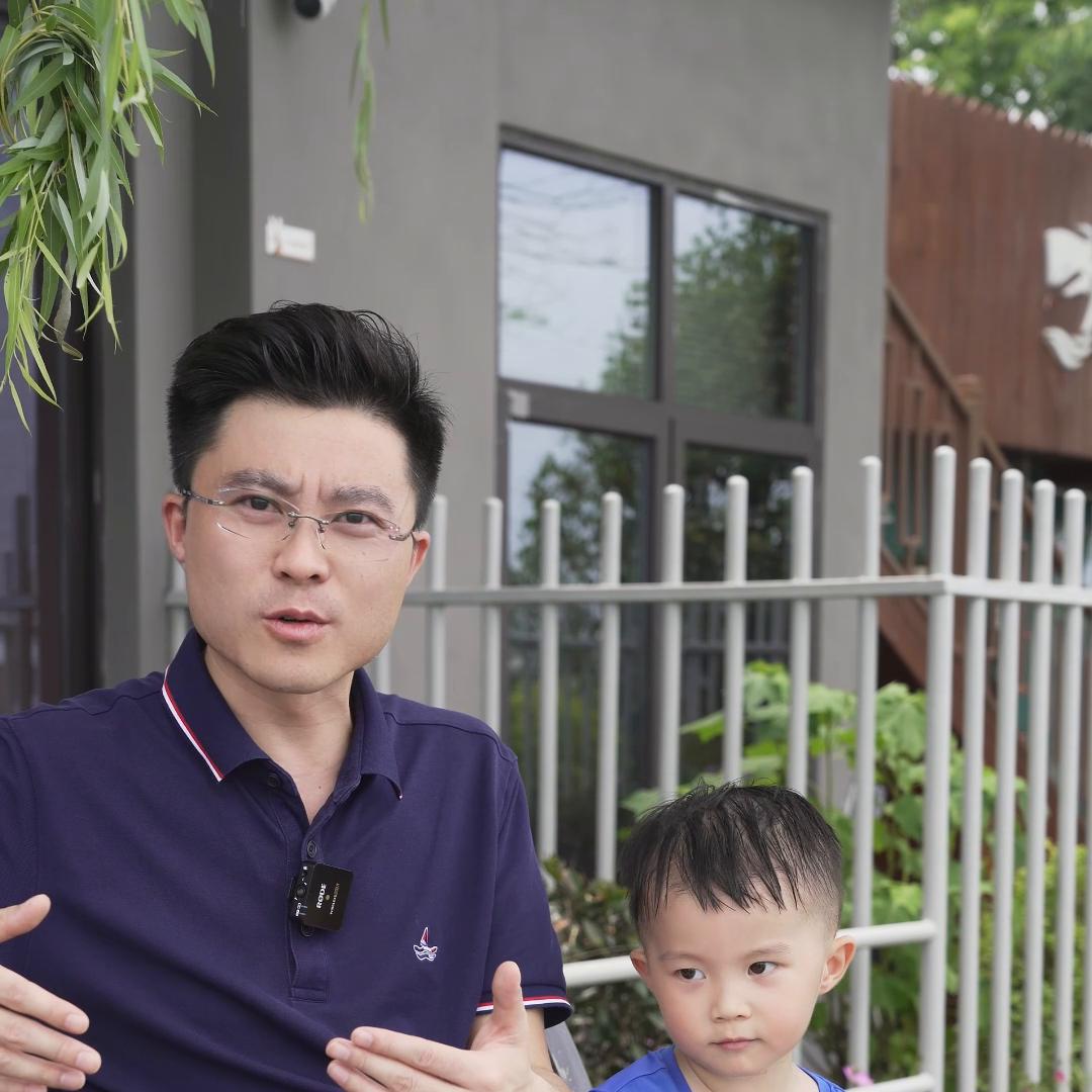 dha颜色深浅跟纯度有没有关系,DHA颜色不一样有什么区别