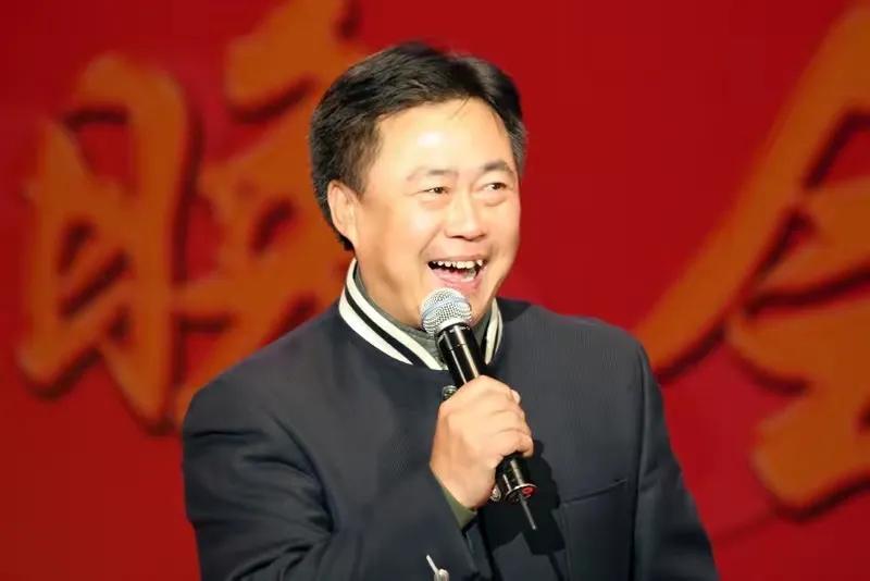 洛桑学艺他是怎么去世的,洛桑个人简介