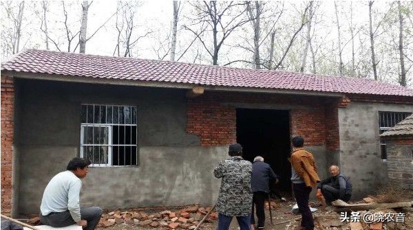 瓷砖哪个地方的比较好,什么地方的瓷砖出名