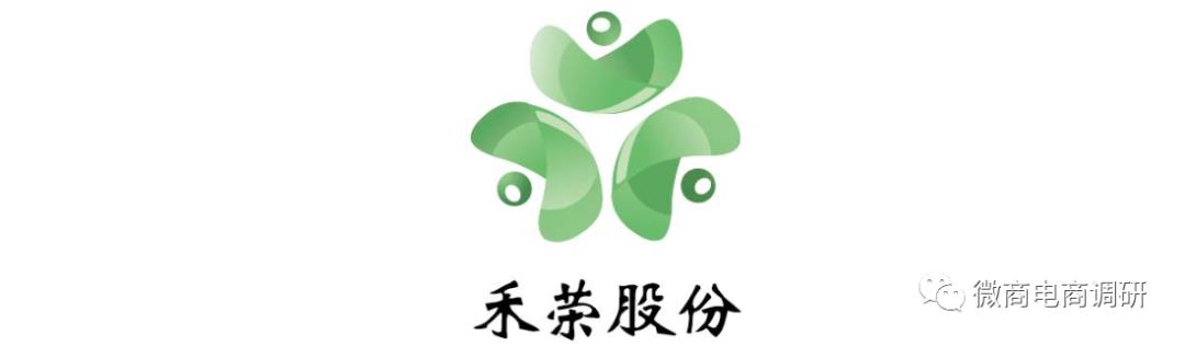 “西部大开发农业AI智能科技第一股”，禾荣股份关联企业劣迹斑斑