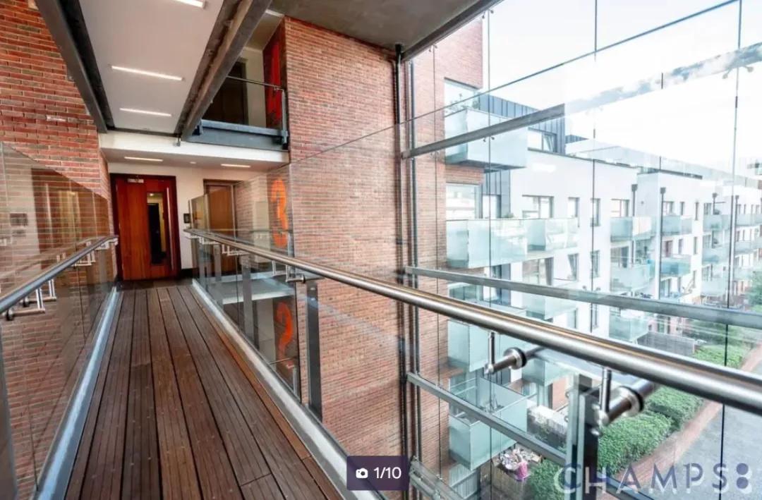 二手新房出售开发区,二手新房出售最新信息