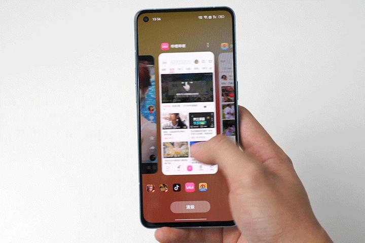 reno7和reno8哪个处理器好,reno8pro处理器相当于骁龙多少