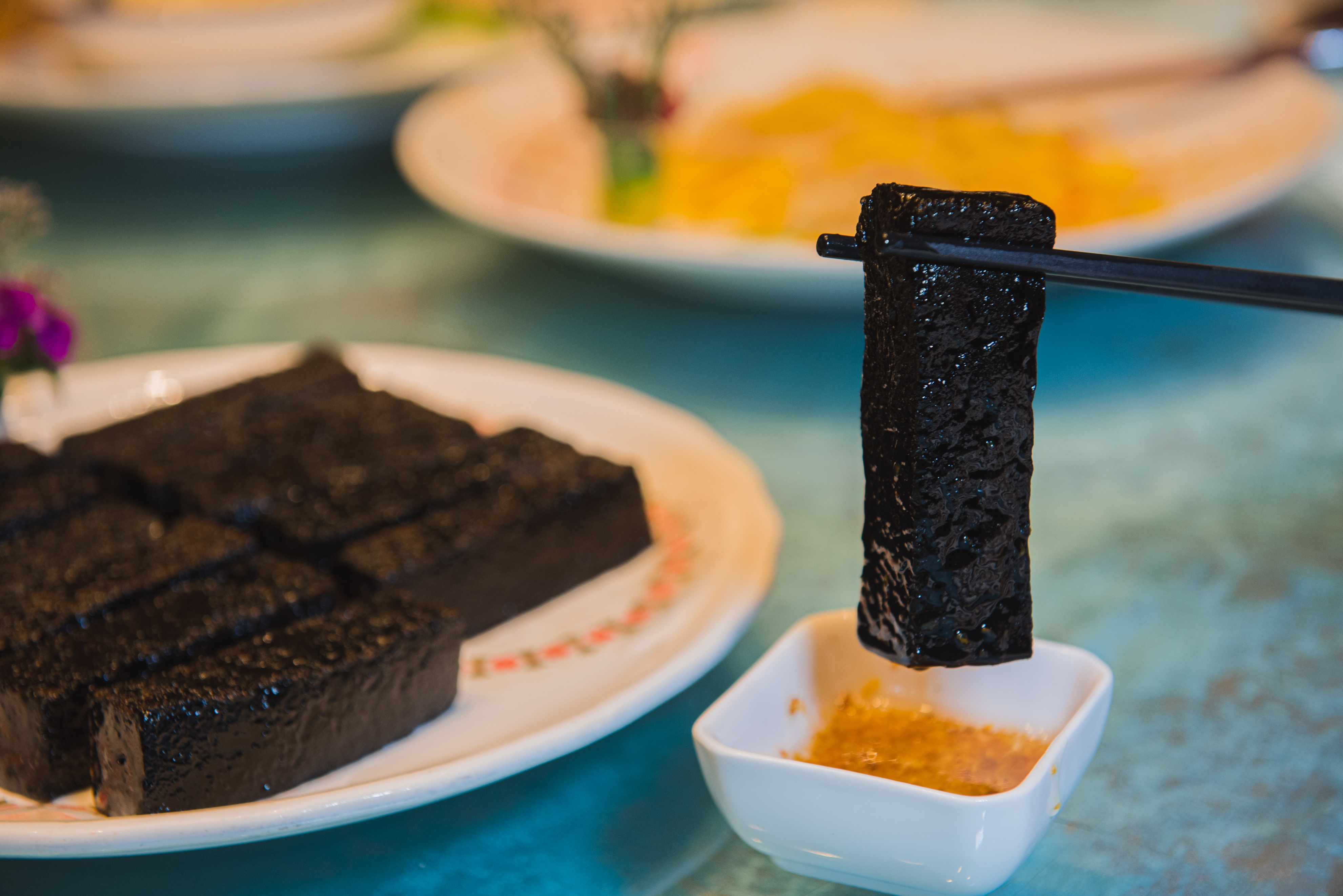 去顺德有什么好玩的,去顺德必玩的地方