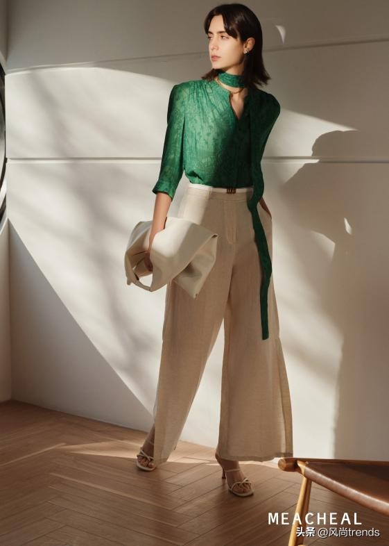 meacheal米茜尔成都店地址,meacheal米茜尔直播