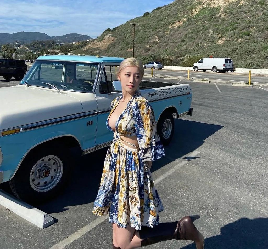 被取消资格的港姐冠军名单,港姐神颜晋级