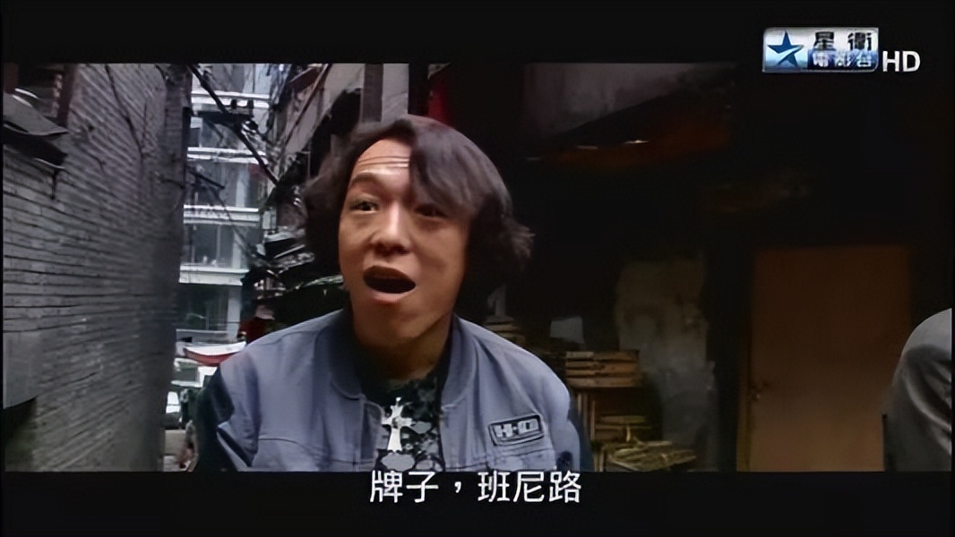 奢侈品牌为啥有吸引力,为什么奢侈品牌有人卖那么便宜