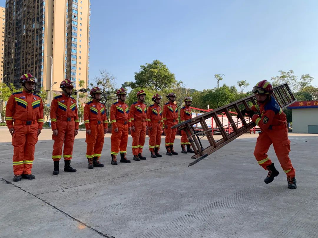 蓝朋友恢复训练,蓝朋友日常运动