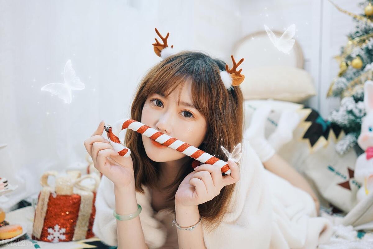 装修行业行业标准哪里可以看,装修公司怎么看工艺