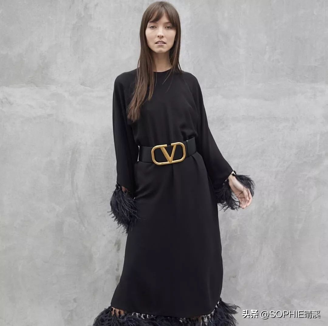 什么？人已经到洛杉矶了，但还没逛过这些店？