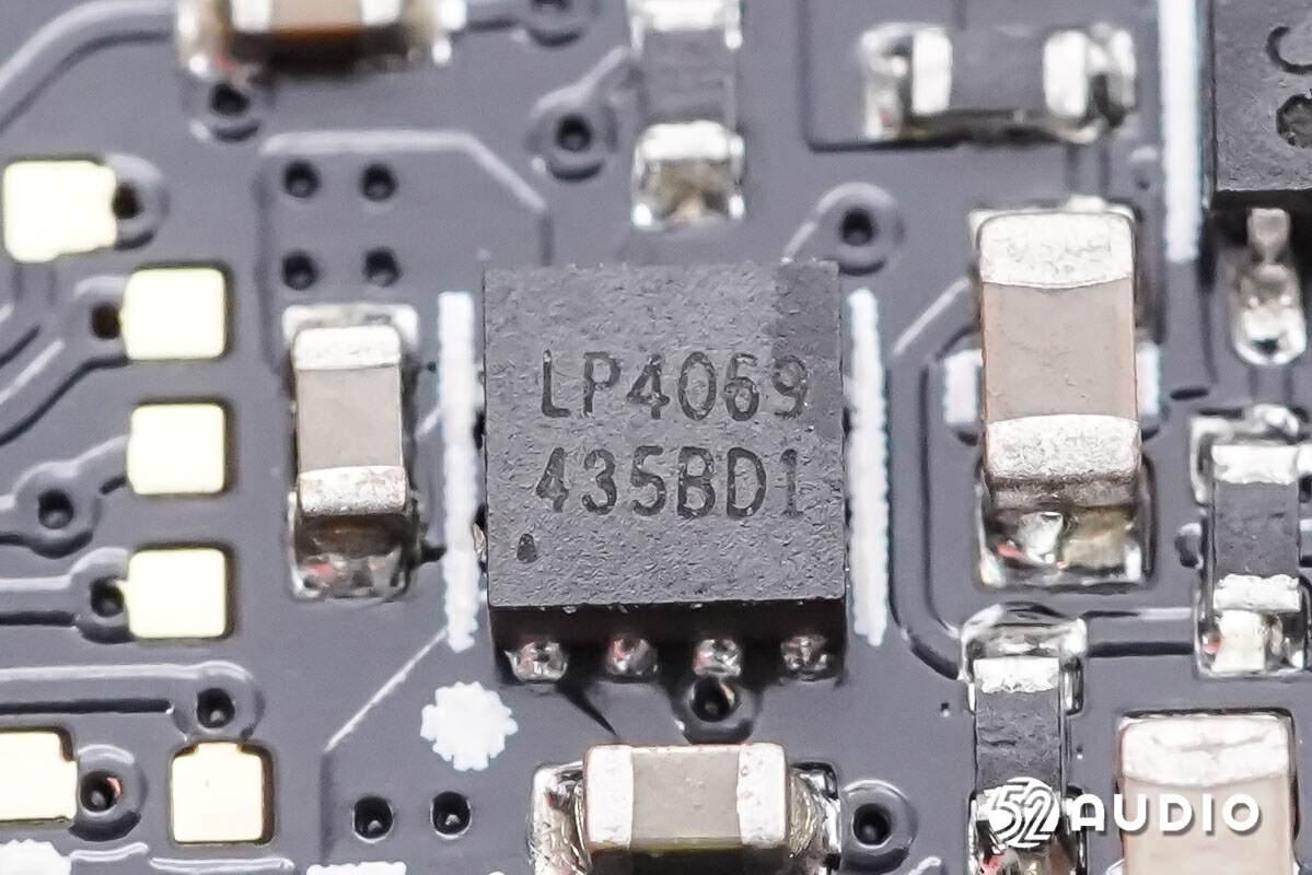 rde麦克风价格,rode麦克风怎么用