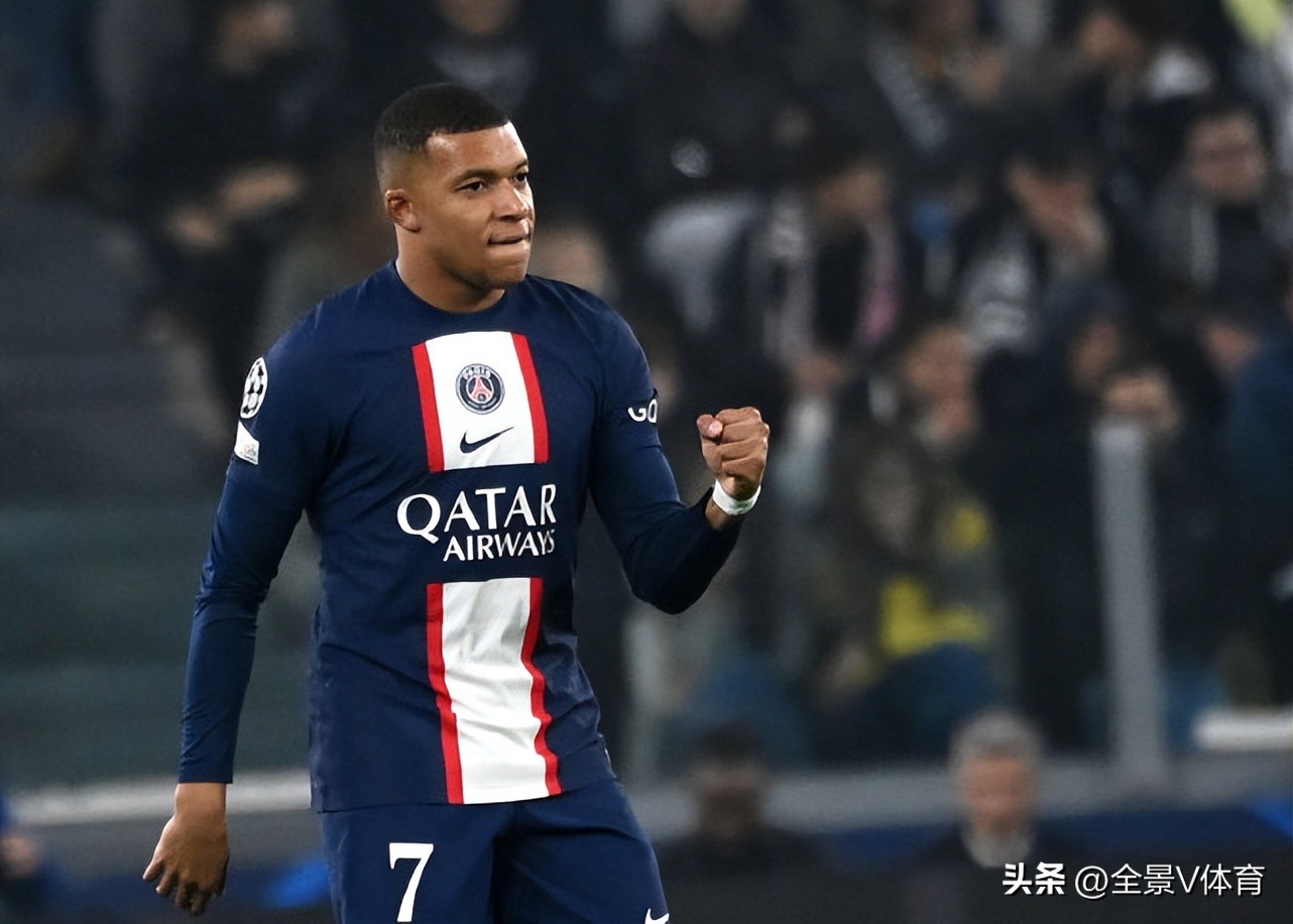 欧冠2021-2022夺冠排行榜,欧冠皇马3-1逆转曼城进决赛