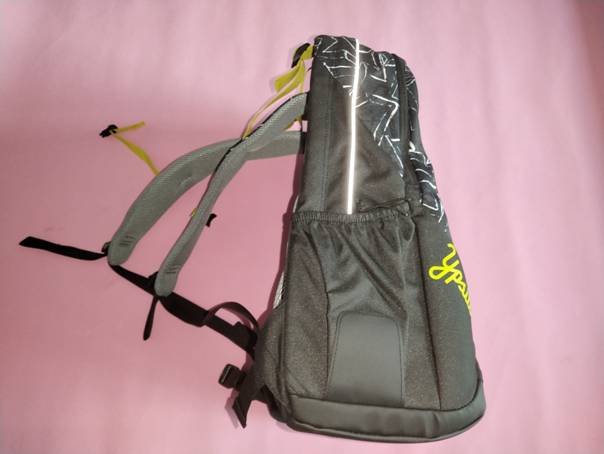 德国deuter多特优习护脊减负书包-给孩子最好的礼物是健康成长