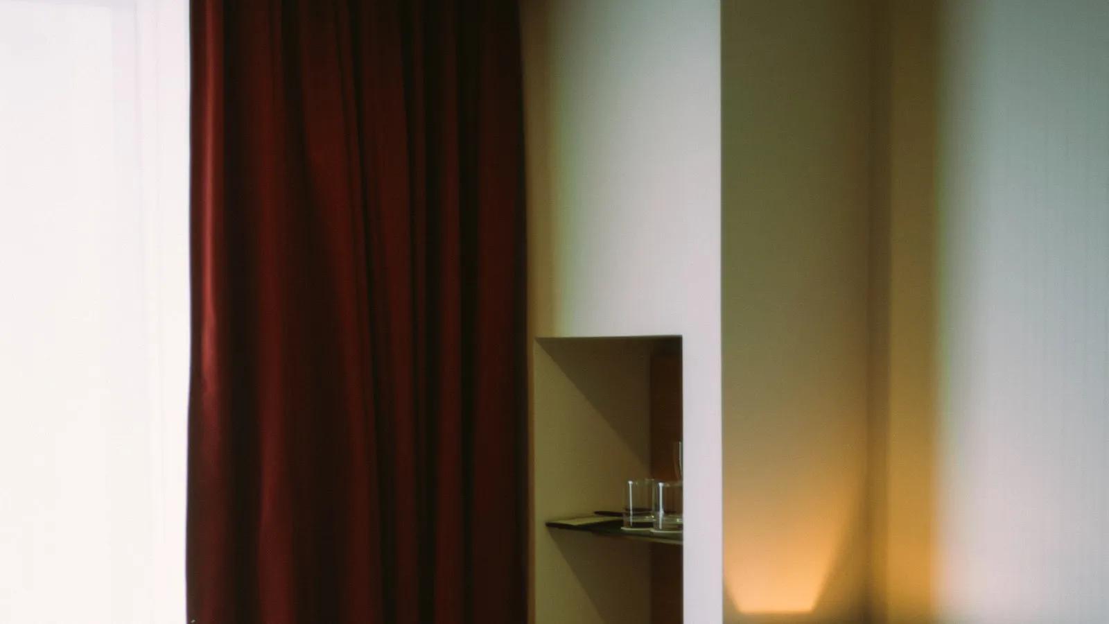 极简高效,轻松批量部署Mac设备:MDSforMac