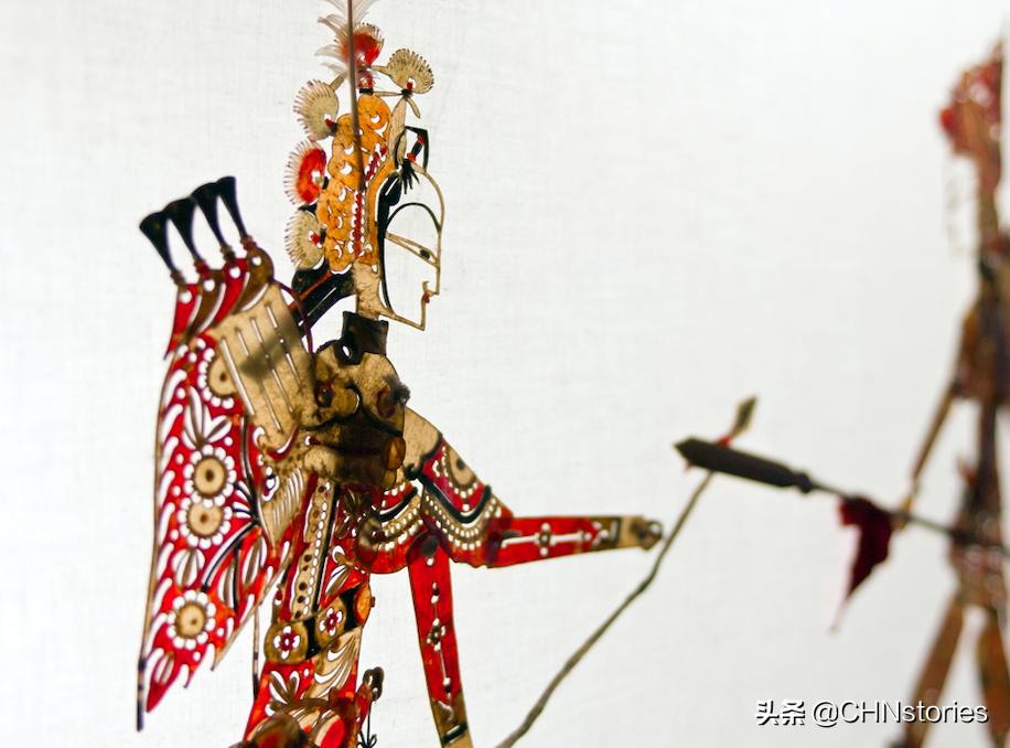 周杰伦回忆杀歌曲大全,周杰伦演唱会十大经典场面