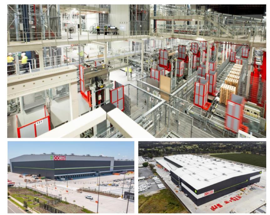 澳洲超市woolworth,澳洲悉尼woolworths超市