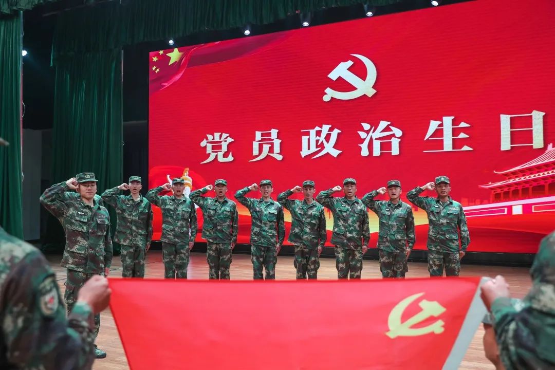 生日不杀生的意义,十二岁生日的意义