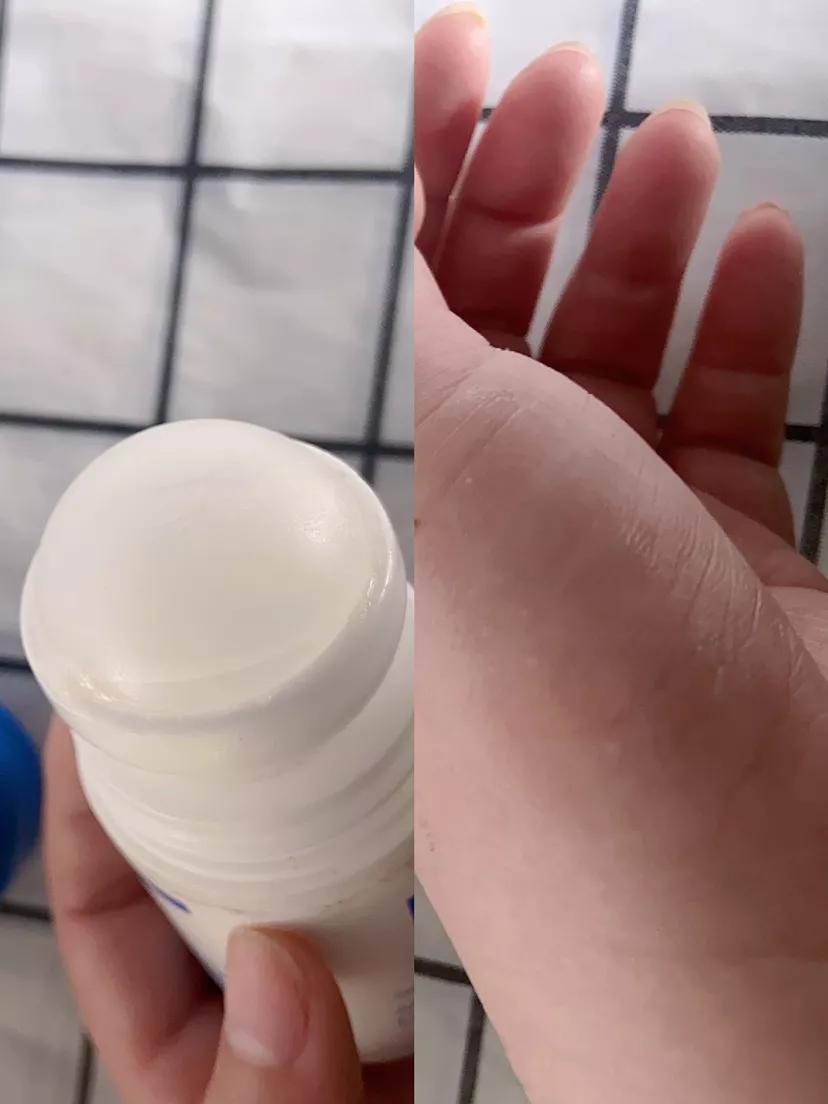 止汗露去狐臭推荐测评,狐臭党止汗露选购指南