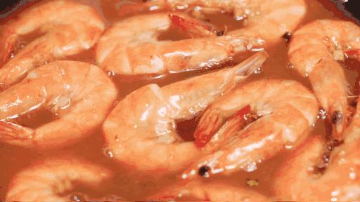 炖汤白色的泡沫要弄掉吗,熬粥泡沫怎么消除