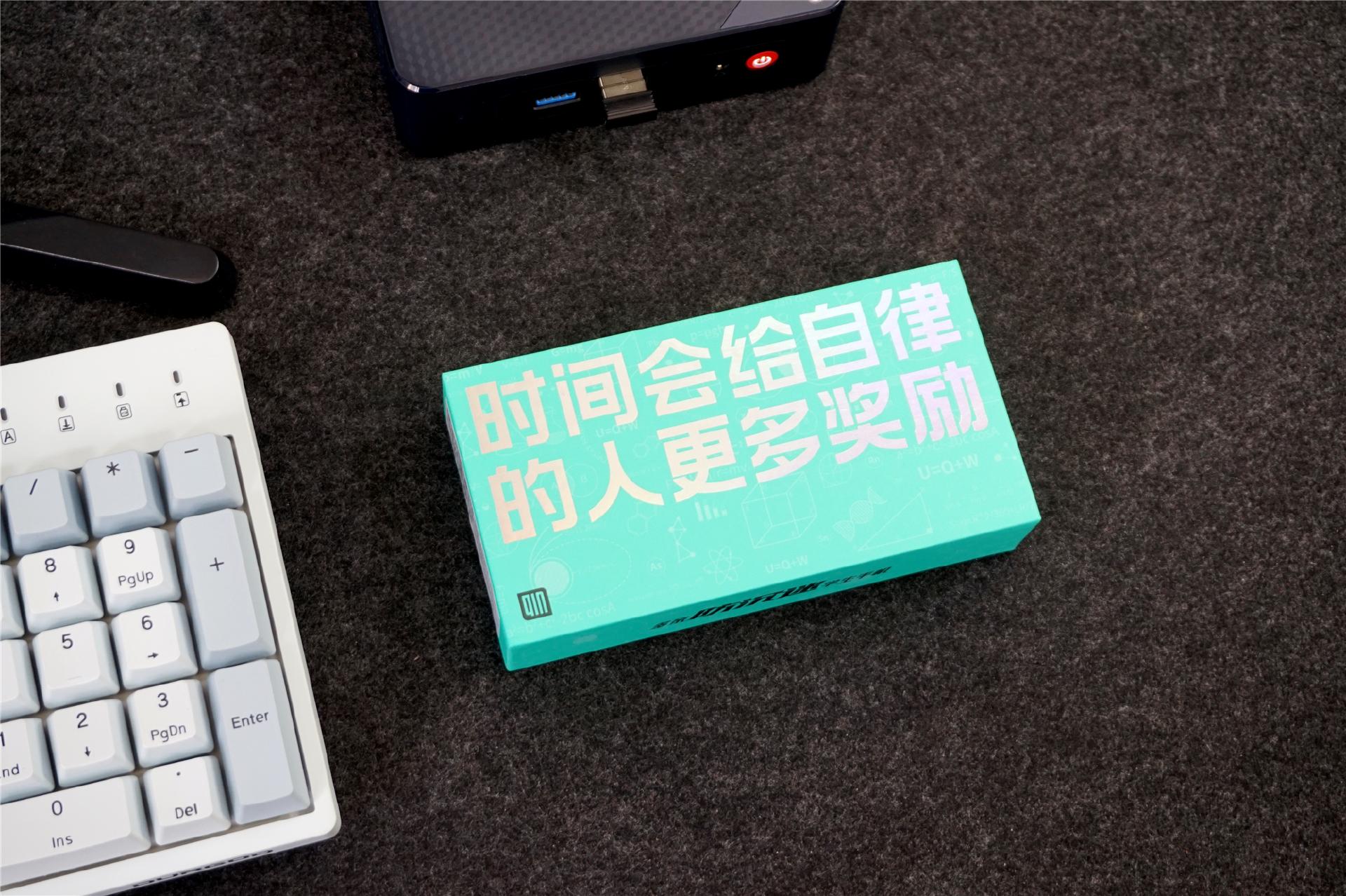 qin3ultra多亲ai精灵评测,多亲qin3ultramiui14稳定吗