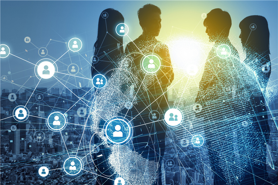 YesPMP优质服务商佛山市哒嗒科技,用智能服务高效触达客户