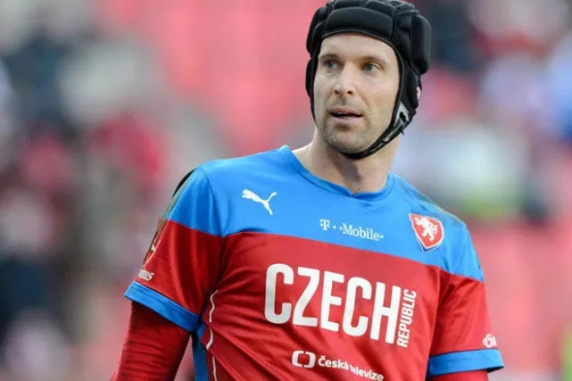 足球历史最佳阵容防守型中场,金球奖历史最佳二阵