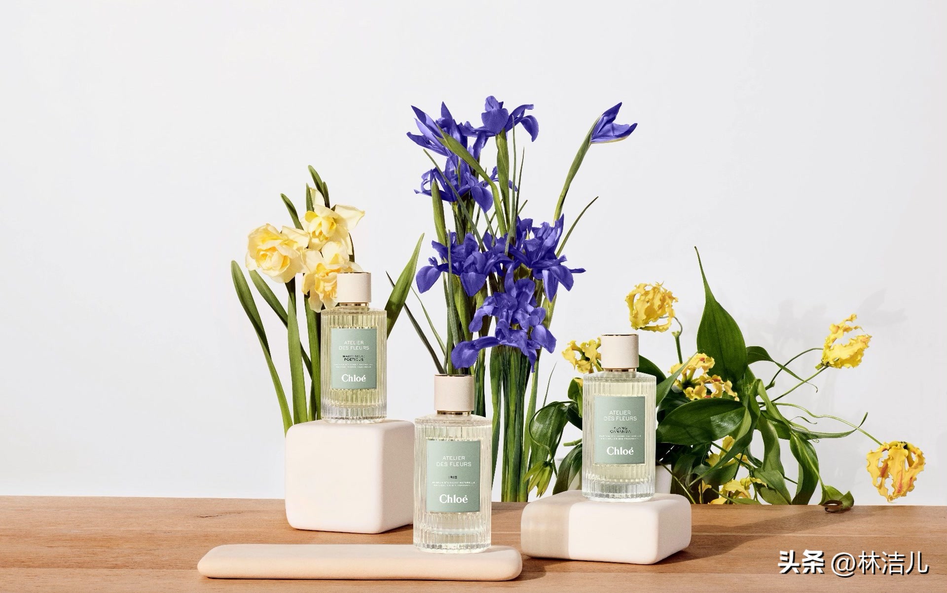 dior真我香水系列测评,dior真我香水哪款最好