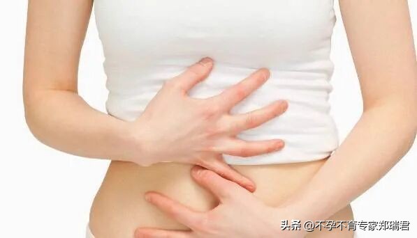 痛经的调理法大全,痛经的六大误区和治疗方法