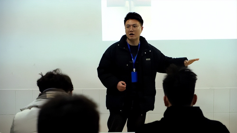 毕业季文科生找工作,文科毕业找不到工作