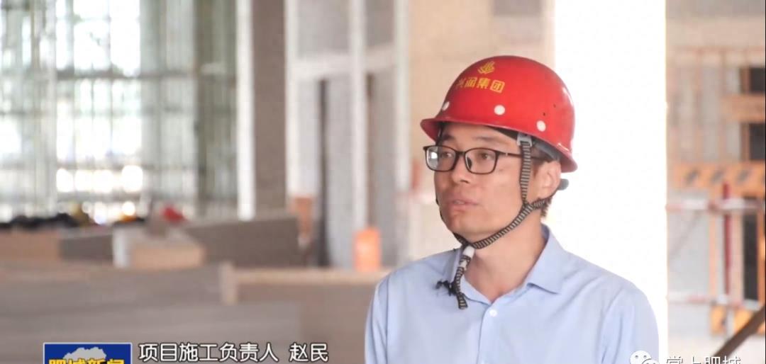 匠心独运视频全集,匠心独运妙手回春