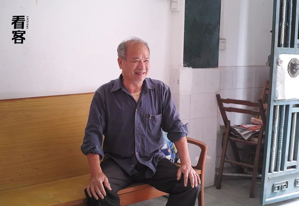 我在贞观搞科学小说最新章节,我在修仙世界搞科学