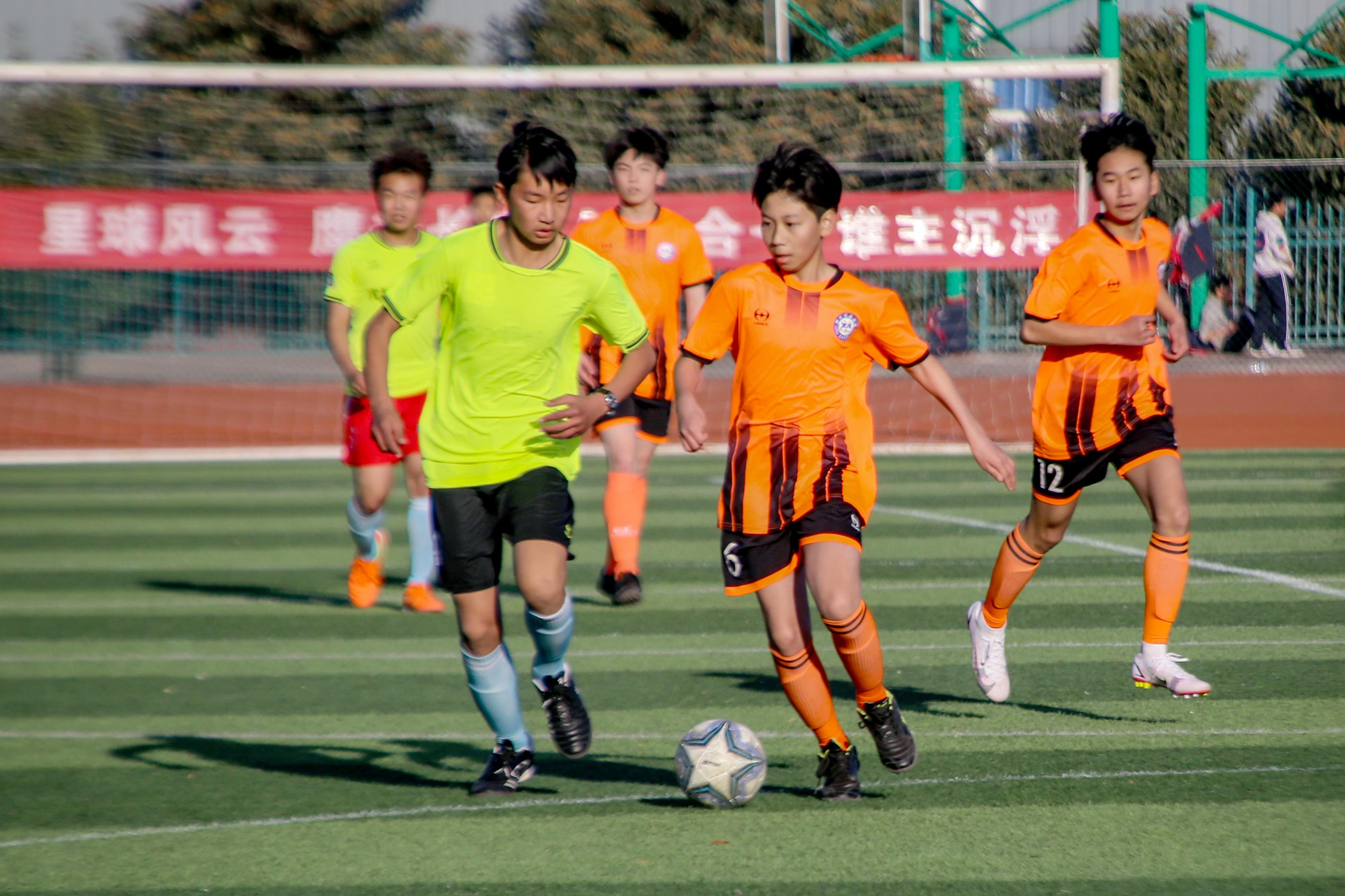 2023年获嘉体彩杯直播,获嘉体彩杯赛事