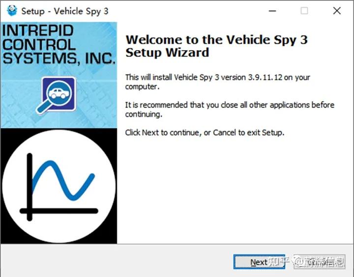 vehiclespy使用教程,vehiclespy3波特率设置