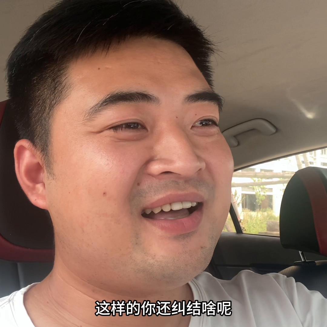 宿州能买的房子,宿州买房的三大问题