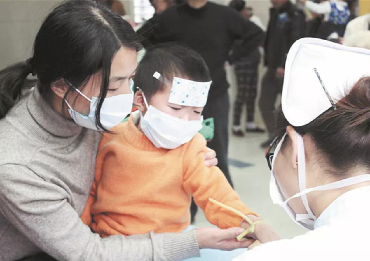 止咳化痰草图片及功效,止咳化痰最快最好的草