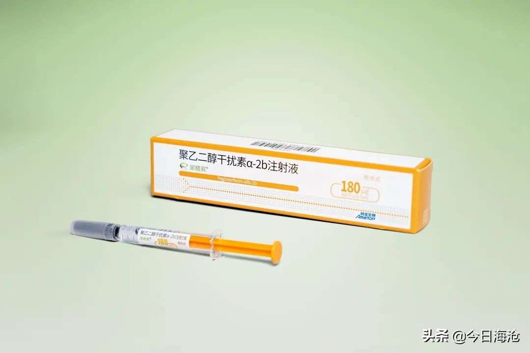 厦门科创板,厦门海辰在科创板上市