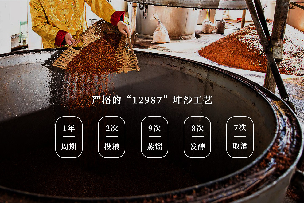 茅台酒厂60年厂庆的贡酒值多少钱,茅台贡酒建国60庆典酒