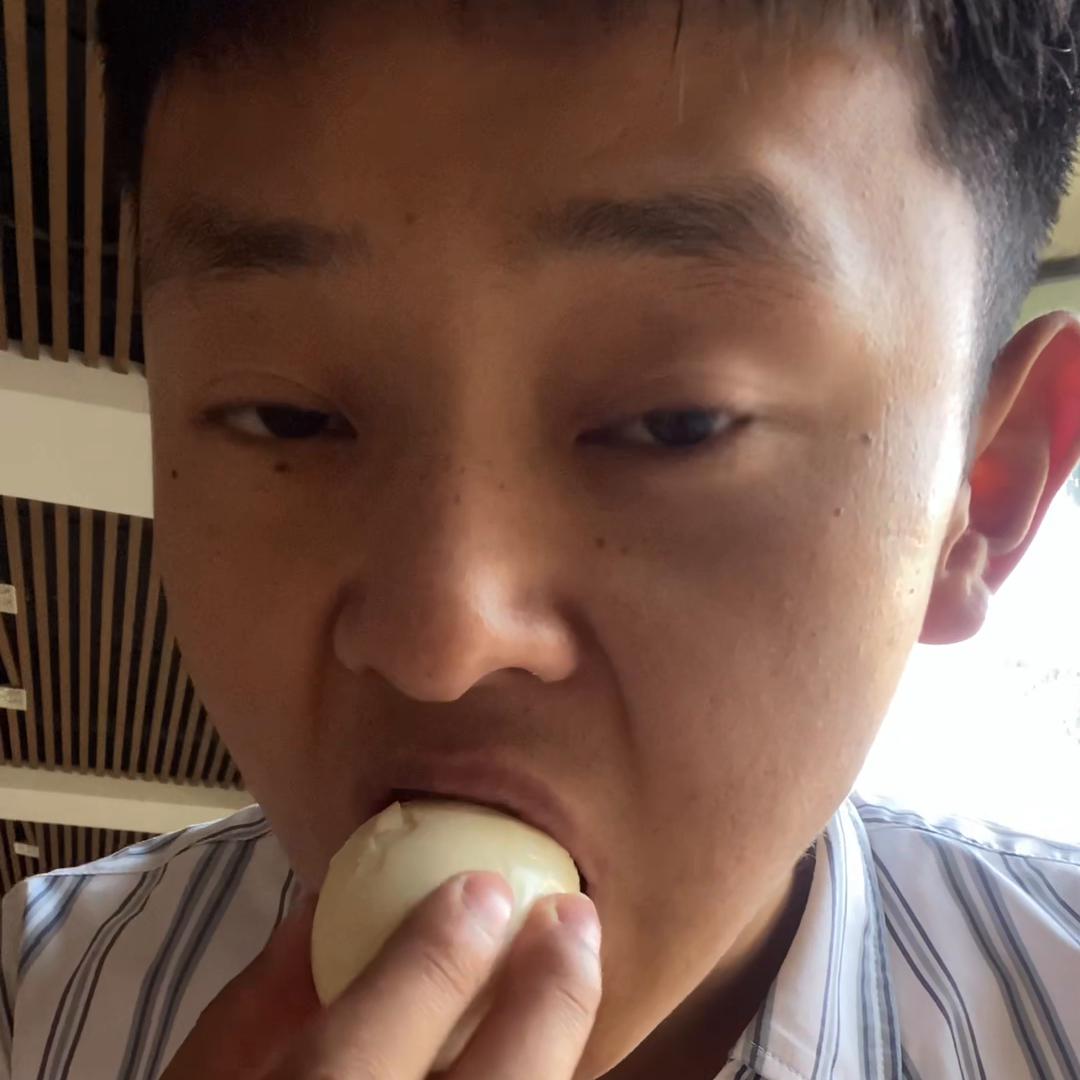 上大学创业怎么做,上大学如何经济独立